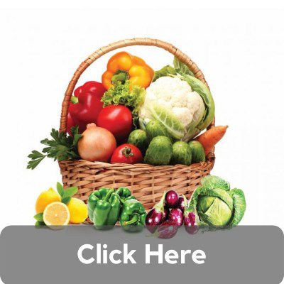 Odoo - Sample 1 for three columns
