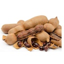 Sweet Tamarind / मीठी इमली (250g) box