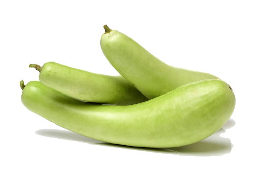 Bottle Gaurd/लोकि/घीया (500g)