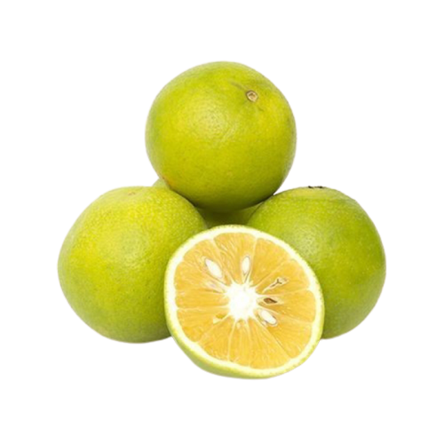 Mosambi/मोसम्मी(500g)