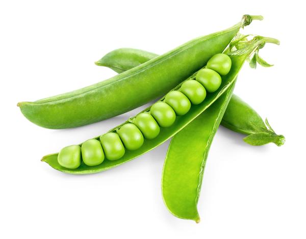 Peas/मटर(250g)