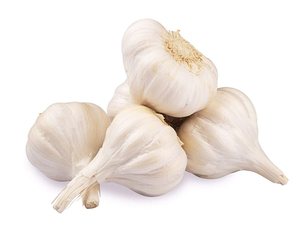 Garlic/लहसुन(250g)