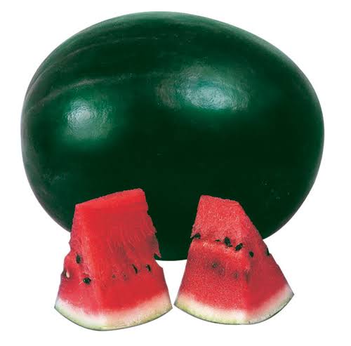 Watermelon/तरबूज(2Kg-2.5kg)(1 piece)