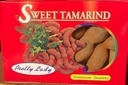 Sweet Tamarind / मीठी इमली (250g) box