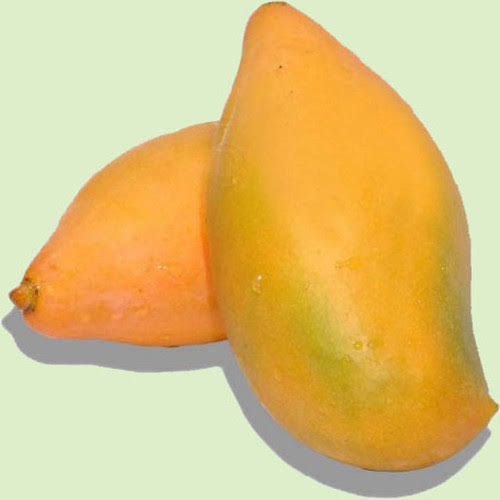Mango/आम(1kg) Tota Aam
