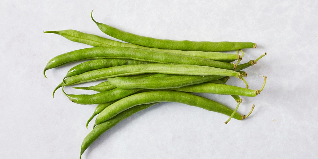 Beans/(250g)