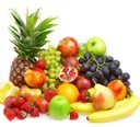 Fruits