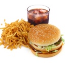 Fast Food