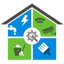 Home Services