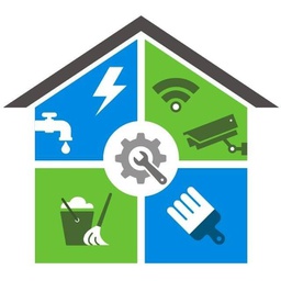 Home Services