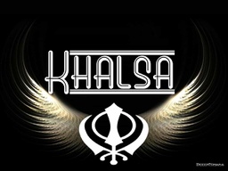 Fast Food / Khalsa Fast Food
