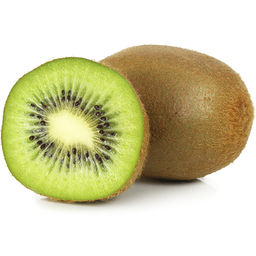 Kiwi/कीवी(1piece)