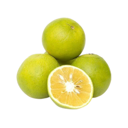 Mosambi/मोसम्मी(500g)