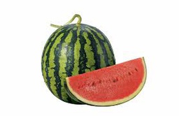 Watermelon/तरबूज(4kg piece)