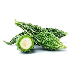 Karela (500g)