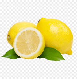 Lemon/नींबू [Best Quality](250g)