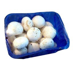 Masroom / खुंभी (200g  box)