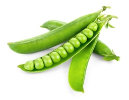 Peas/मटर(250g)