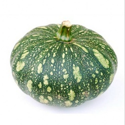 Pumpkin/पेठा(1kg)