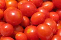 Tomato/टमाटर [Good Quality](500g)