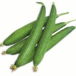 Torri (500g)