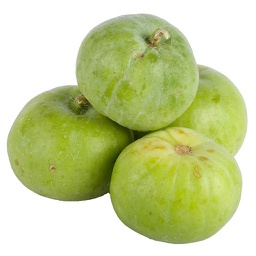 Tinda/टिंडा (500g)