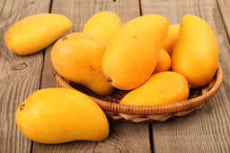 Super Mango(Best Quality)/सुपर आम (1kg)