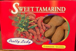 Sweet Tamarind / मीठी इमली (250g) box