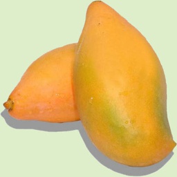 Mango/आम(1kg) Tota Aam