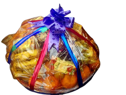 Shagun Tokri (10kg)