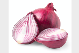 Nasik Onion/नासिक प्याज(1kg)