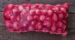 Nasik Onion/नासिक प्याज [Bag](30g)