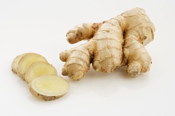 Ginger/अदरक (200g)