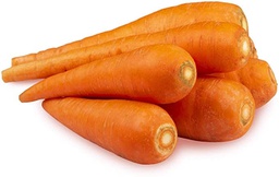 Carrot / गाजर (500g)