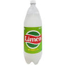 Limca 2L (1 Bottle)