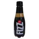 Appy Fizzy [Small size] (1 Bottle)