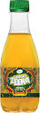 Lahori Jeera (5 Bottle)
