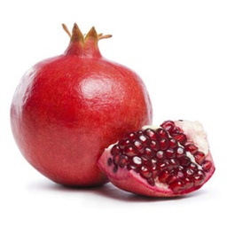 Pomegranate/अनार [Top Quality](500g)