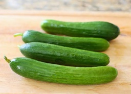 Chinese Cucumber/ खीरा[Best Quality](500g)