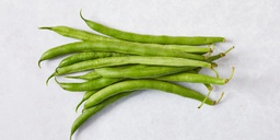Beans/(250g)