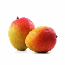 Sindoori Mango(Best Quality)(1kg)
