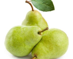 Babukosha (500g)