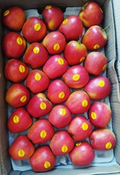 Apple Evelina/सेब ( 500g)