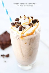 Caramel Orio