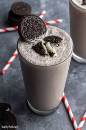 Orio Shake