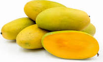 Dashahri Mango/ दशहरी आम(1kg)