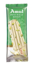 Pista koolfi Amul (1 pieces)