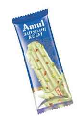Badshahi Amul (1 pieces)