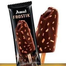 Frostik Amul (1 pieces)