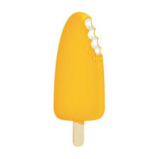 Mango koolfi Vadilal125ml (1 pieces)